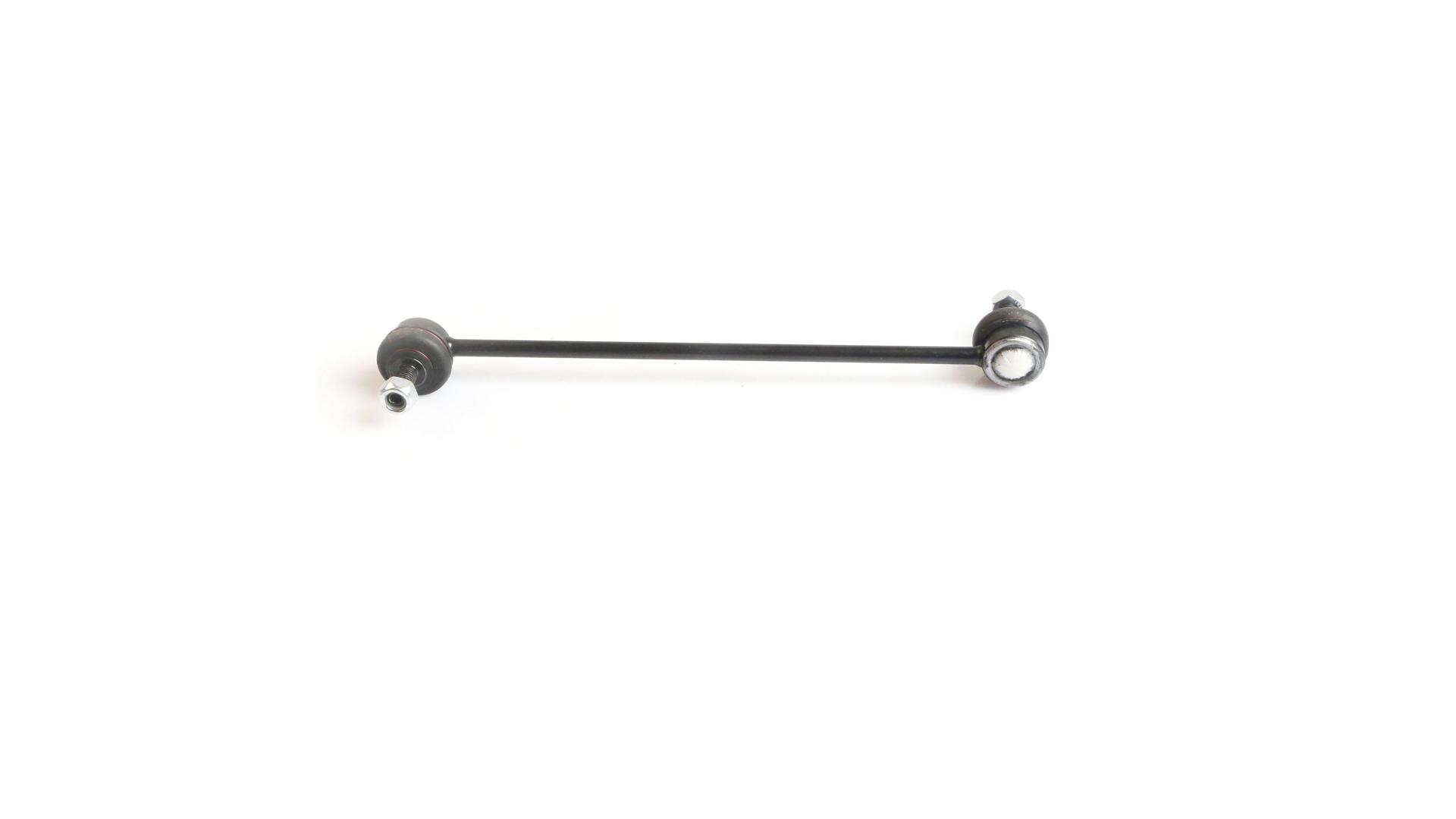 Biellette de barre stabilisatrice (Biellette antiroulis) SKF ref. VKDS 343005