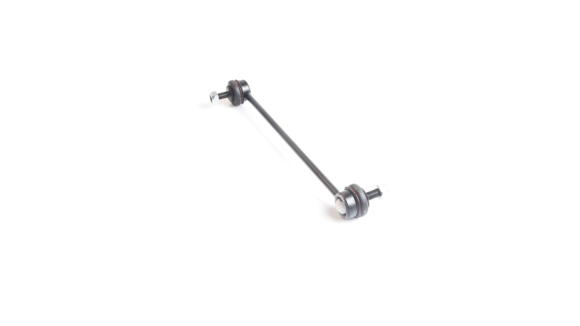 Biellette de barre stabilisatrice (Biellette antiroulis) SKF ref. VKDS 343005