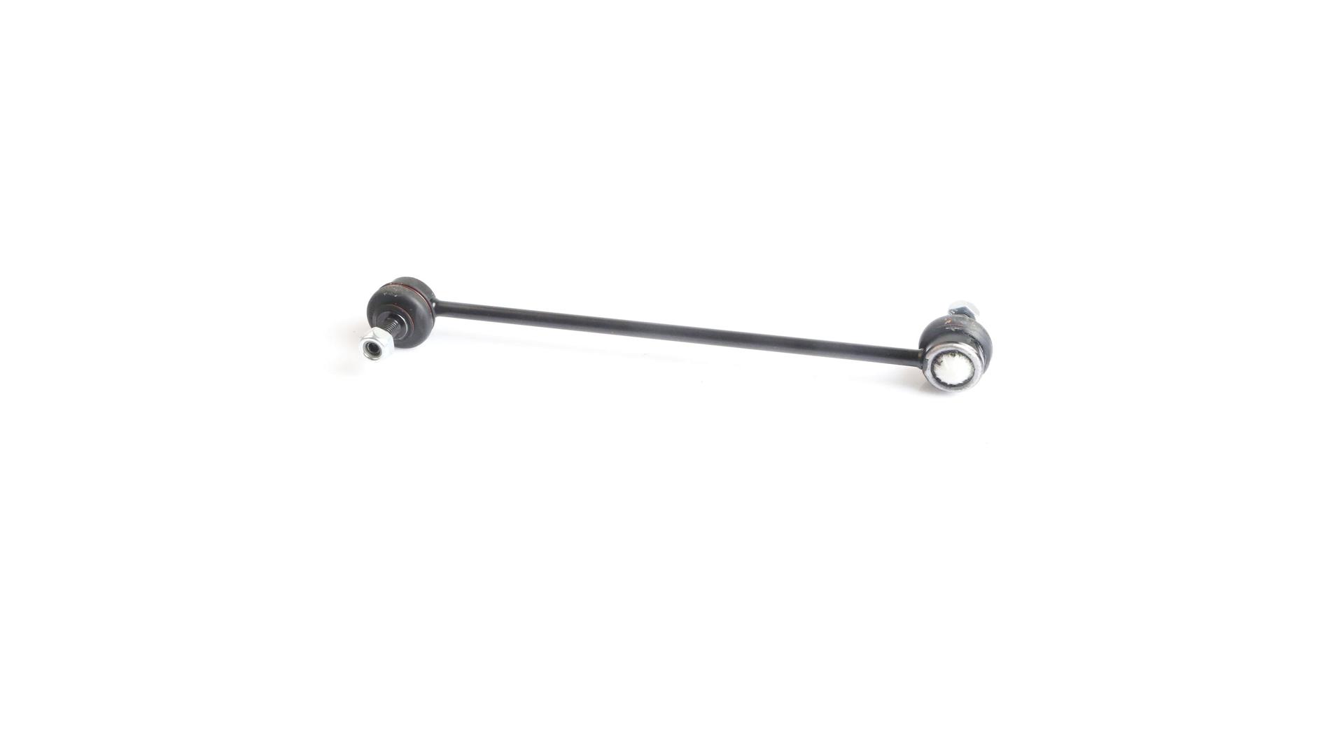 Biellette de barre stabilisatrice (Biellette antiroulis) SKF ref. VKDS 343005