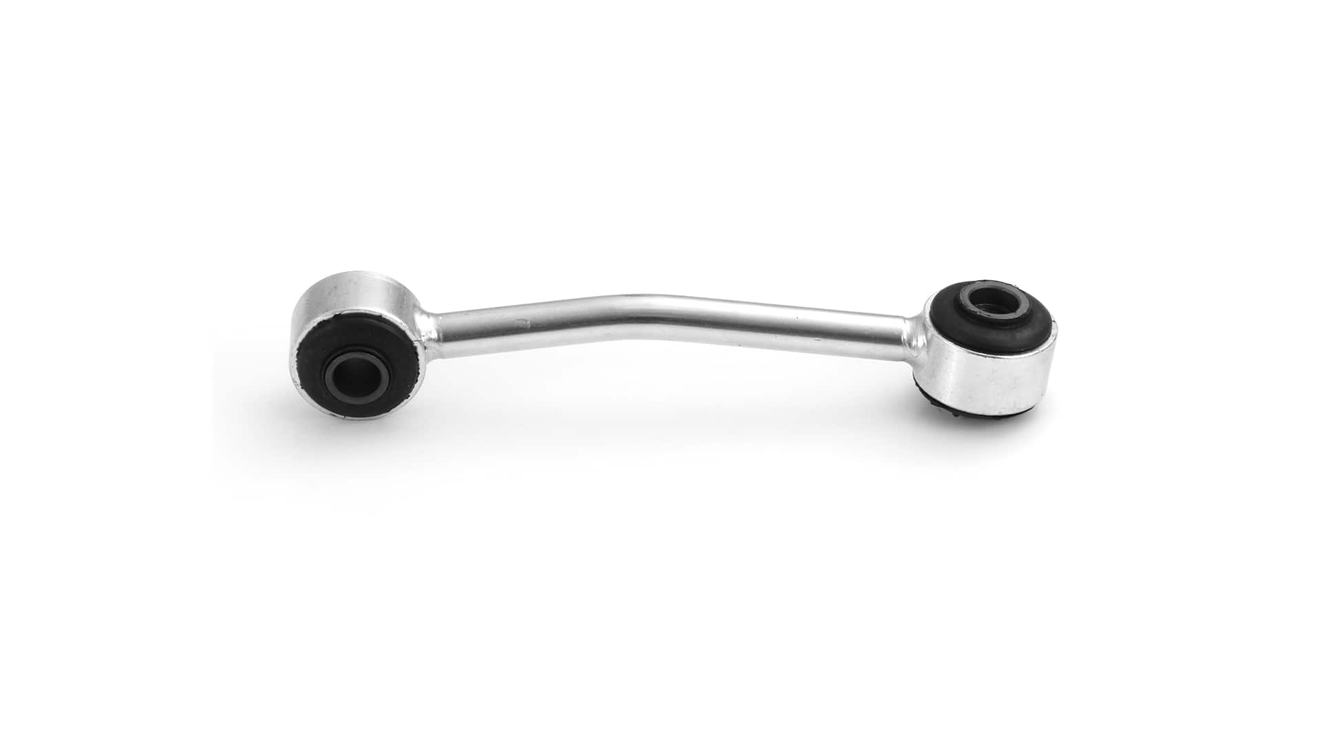 Biellette de barre stabilisatrice (Biellette antiroulis) SKF ref. VKDS 343021