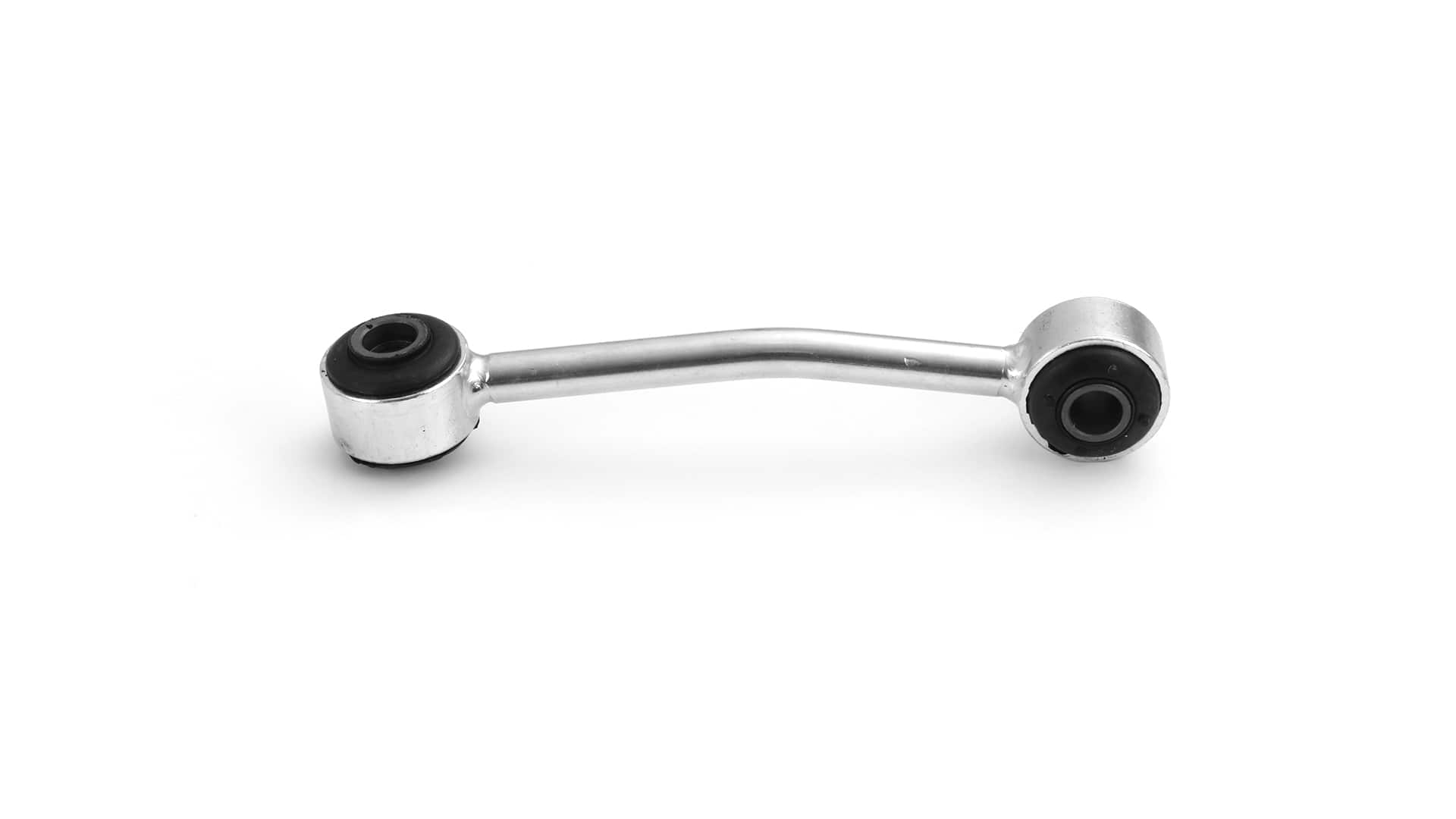 Biellette de barre stabilisatrice (Biellette antiroulis) SKF ref. VKDS 343021