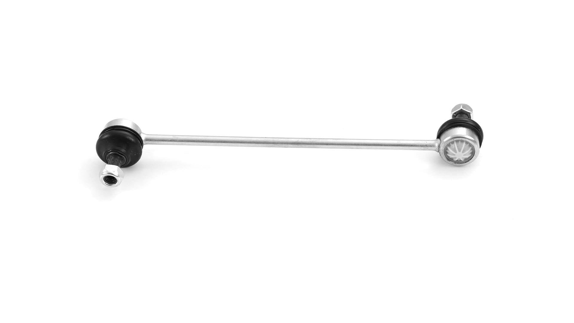 Biellette de barre stabilisatrice (Biellette antiroulis) SKF ref. VKDS 343023