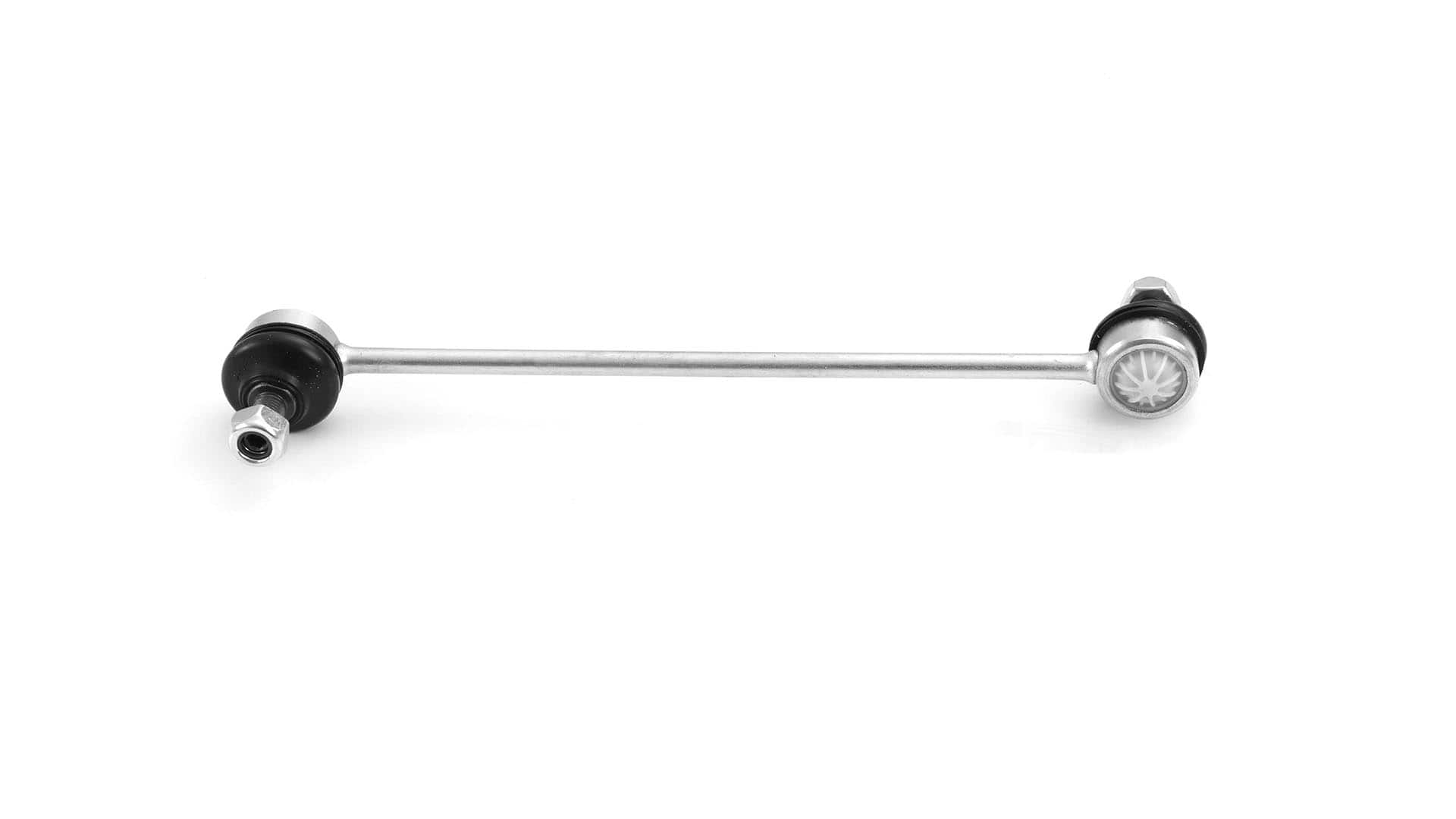 Biellette de barre stabilisatrice (Biellette antiroulis) SKF ref. VKDS 343023