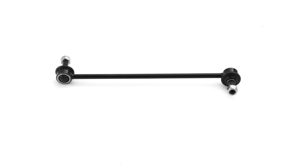 Biellette de barre stabilisatrice (Biellette antiroulis) SKF ref. VKDS 344001