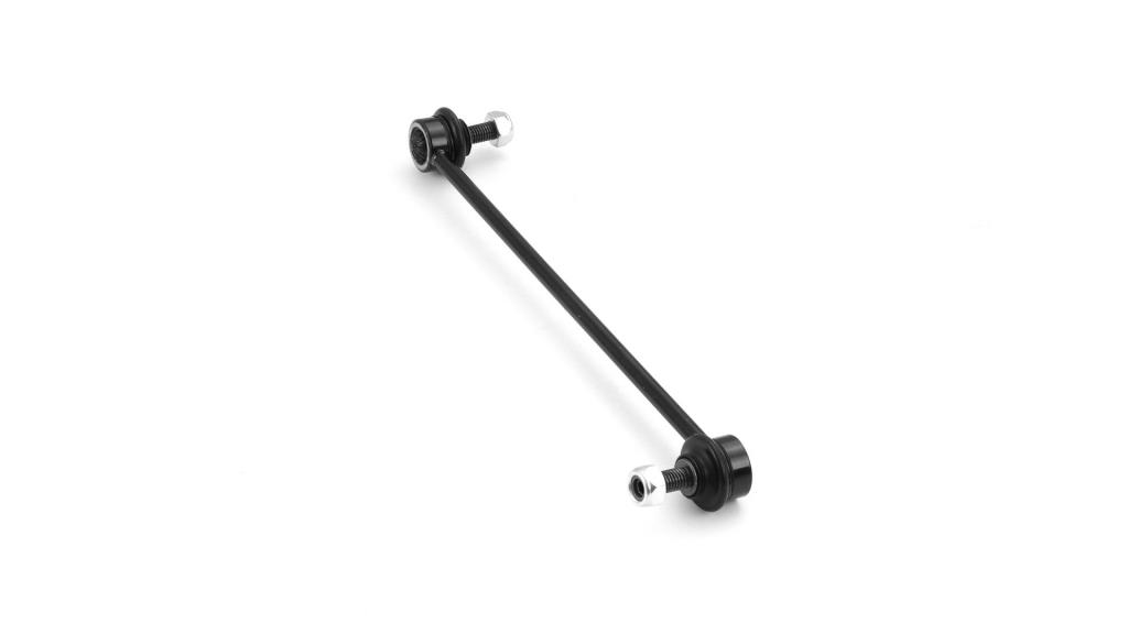 Biellette de barre stabilisatrice (Biellette antiroulis) SKF ref. VKDS 344001
