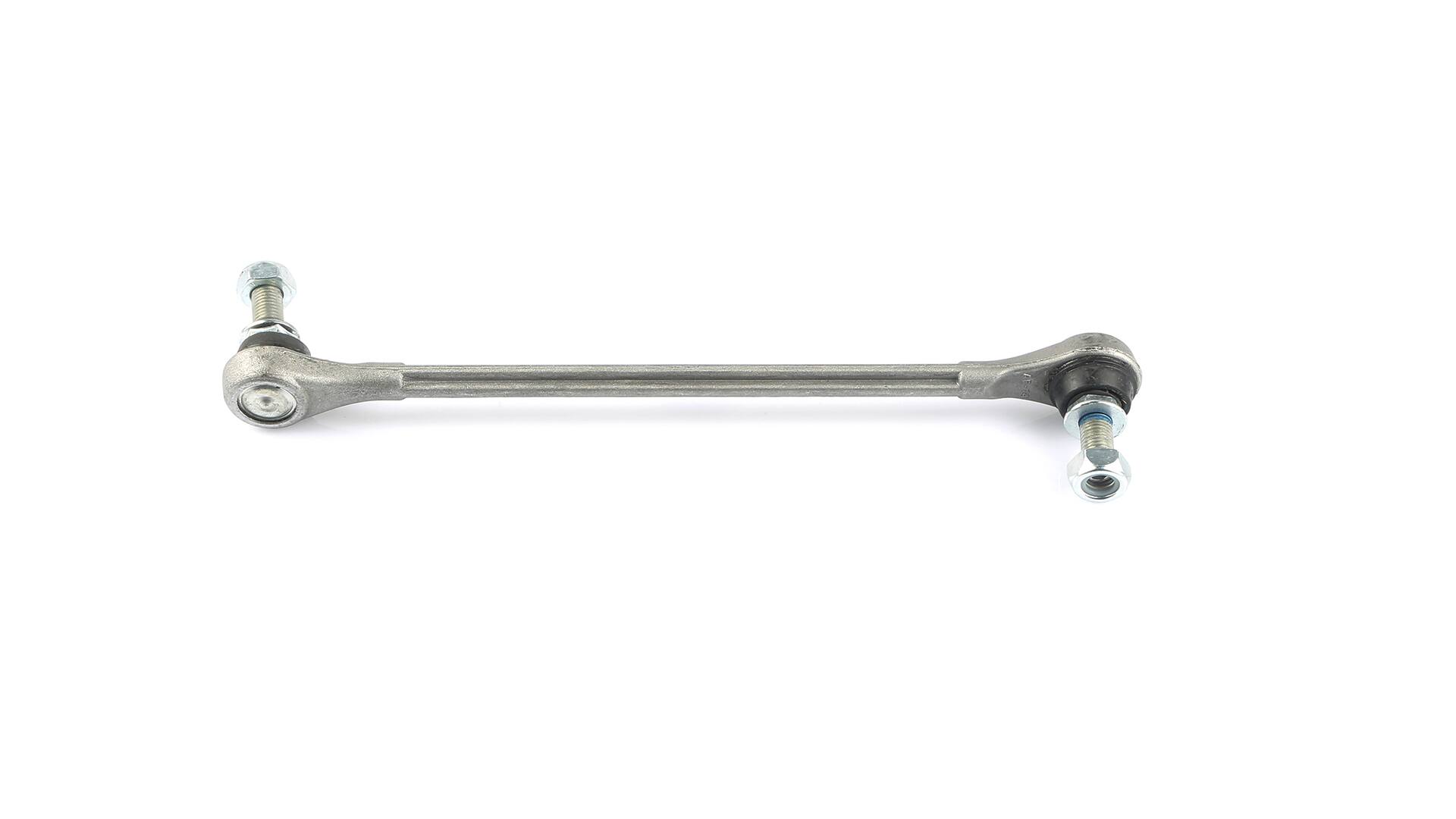 Biellette de barre stabilisatrice (Biellette antiroulis) SKF ref. VKDS 344002