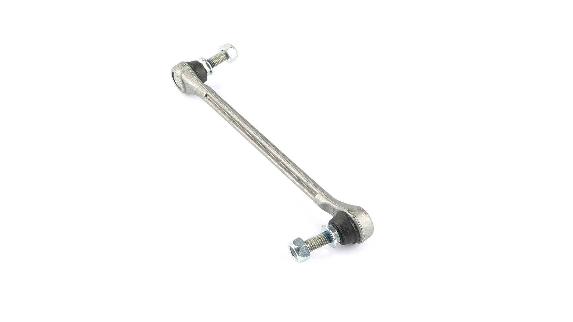 Biellette de barre stabilisatrice (Biellette antiroulis) SKF ref. VKDS 344002