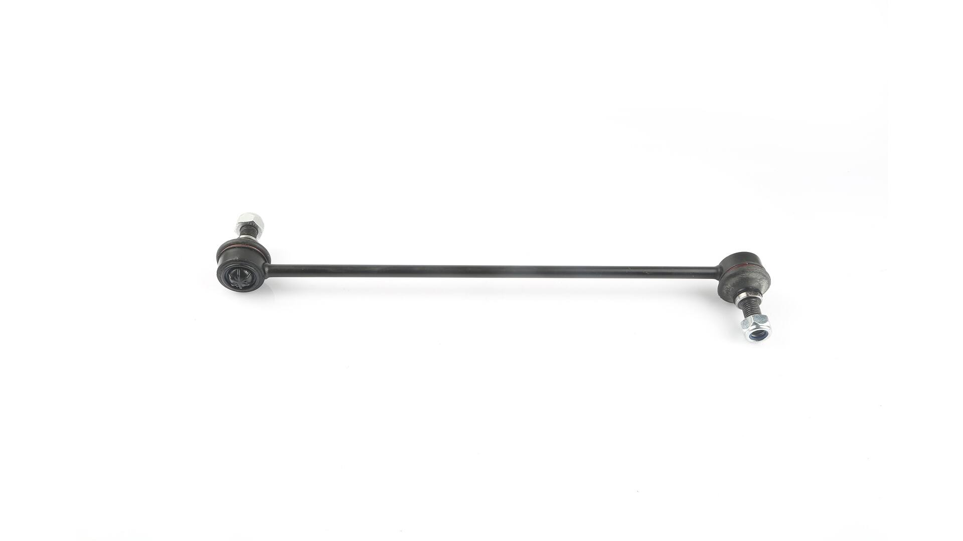 Biellette de barre stabilisatrice (Biellette antiroulis) SKF ref. VKDS 344005
