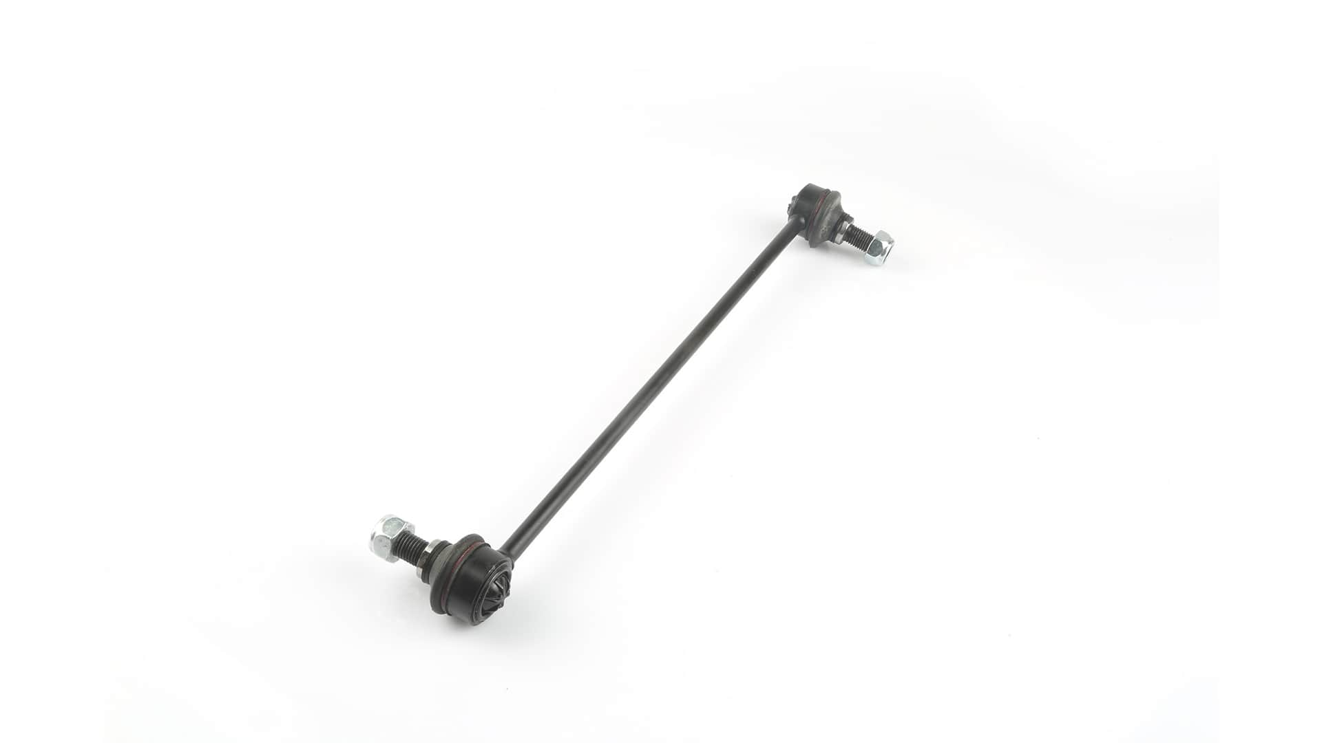 Biellette de barre stabilisatrice (Biellette antiroulis) SKF ref. VKDS 344005