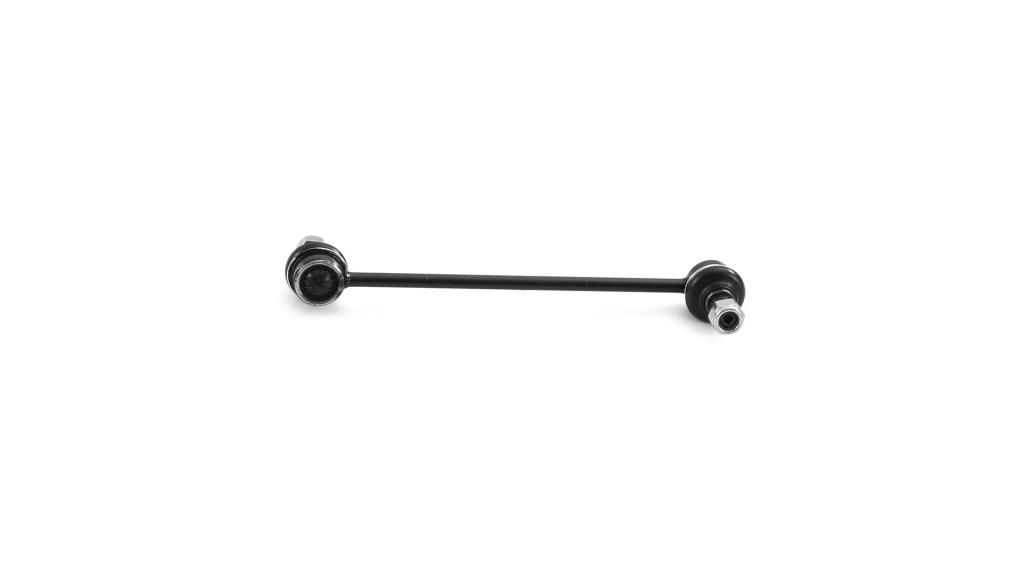 Biellette de barre stabilisatrice (Biellette antiroulis) SKF ref. VKDS 345002