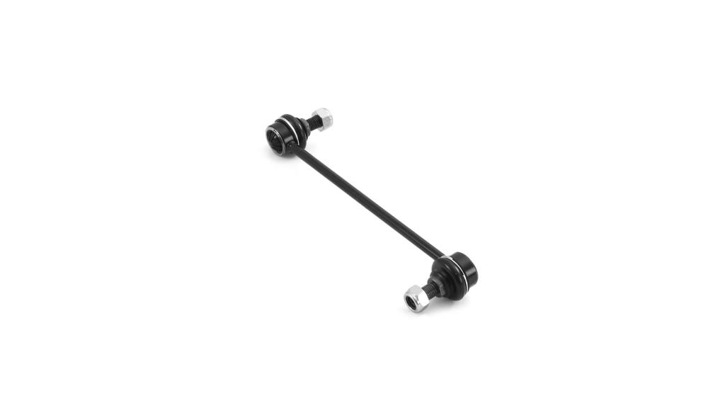 Biellette de barre stabilisatrice (Biellette antiroulis) SKF ref. VKDS 345002