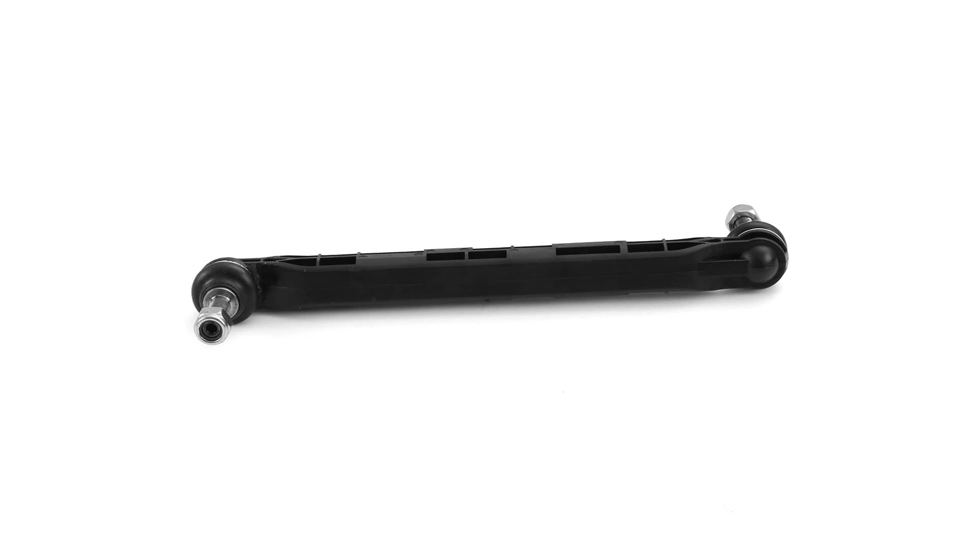 Biellette de barre stabilisatrice (Biellette antiroulis) SKF ref. VKDS 345005