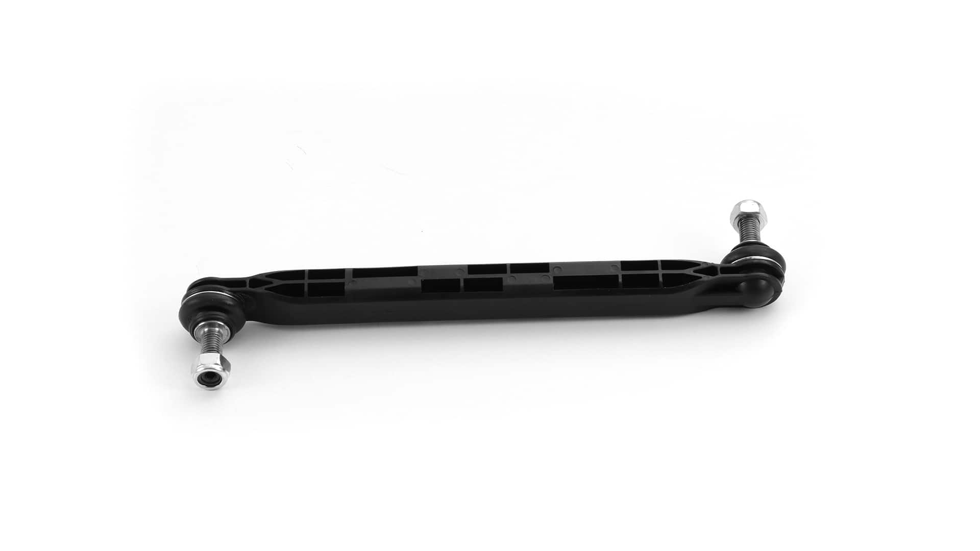 Biellette de barre stabilisatrice (Biellette antiroulis) SKF ref. VKDS 345005