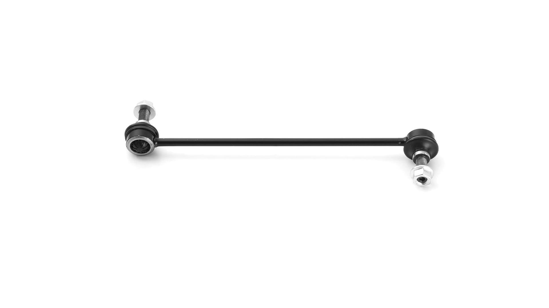 Biellette de barre stabilisatrice (Biellette antiroulis) SKF ref. VKDS 345006