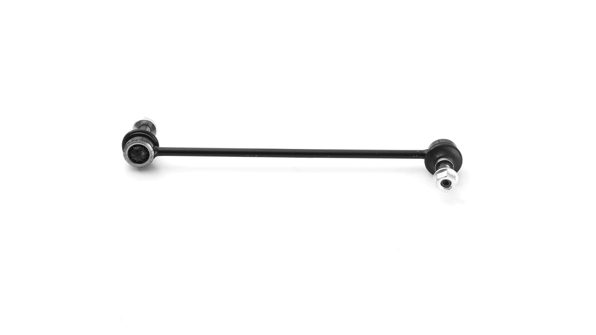 Biellette de barre stabilisatrice (Biellette antiroulis) SKF ref. VKDS 345006