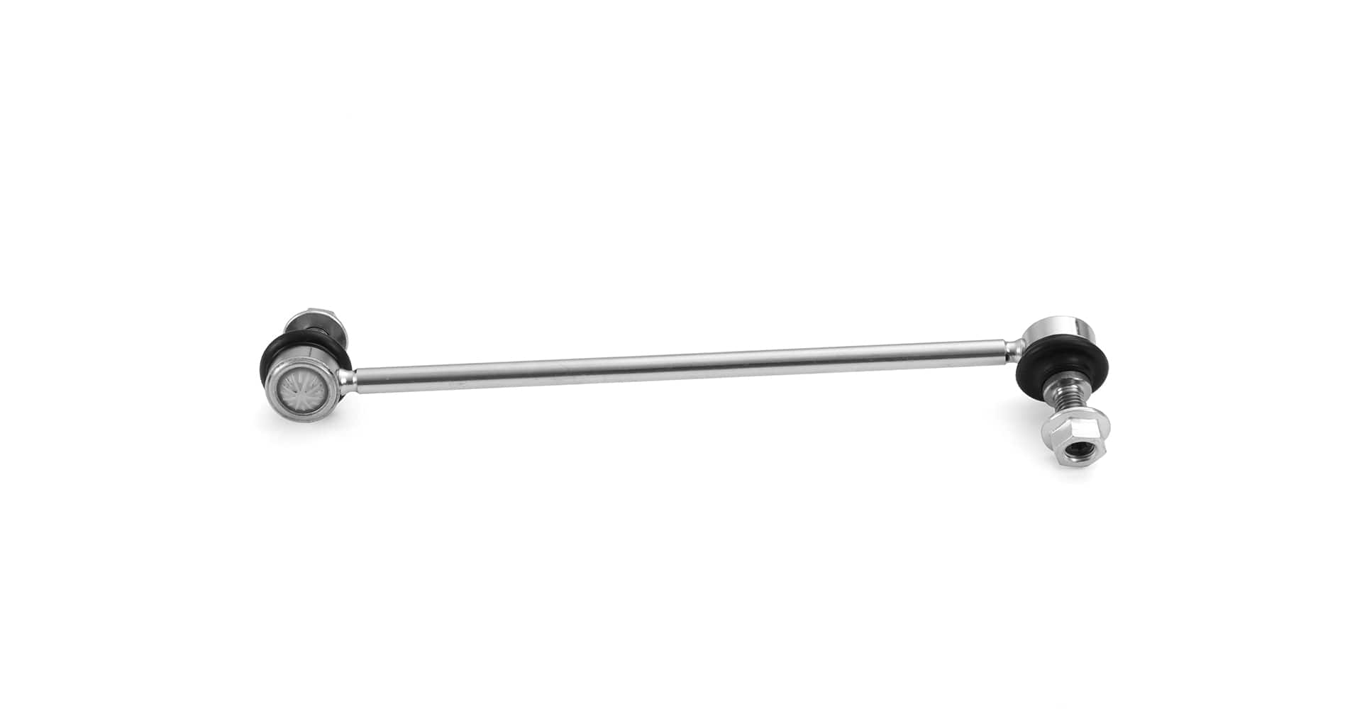 Biellette de barre stabilisatrice (Biellette antiroulis) SKF ref. VKDS 345010