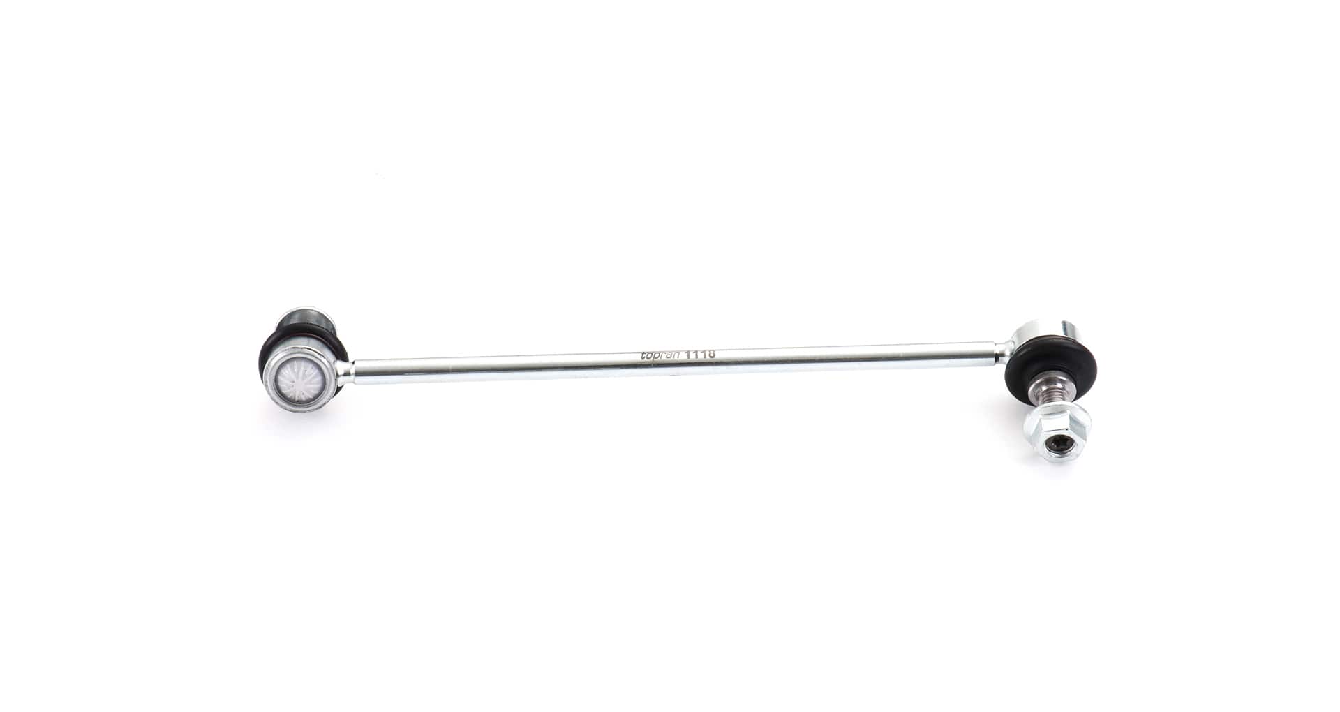 Biellette de barre stabilisatrice (Biellette antiroulis) SKF ref. VKDS 345010