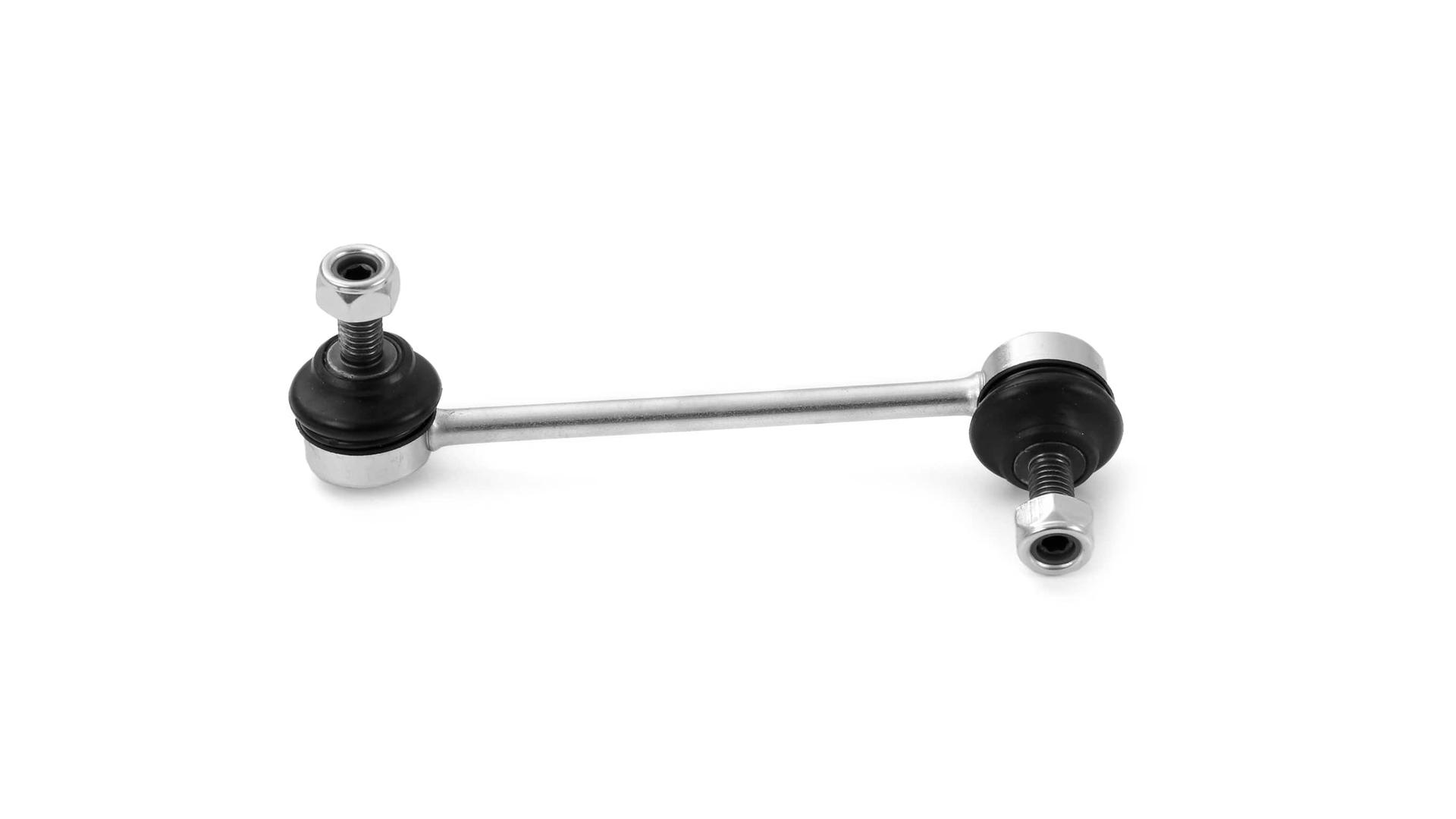 Biellette de barre stabilisatrice (Biellette antiroulis) SKF ref. VKDS 345021