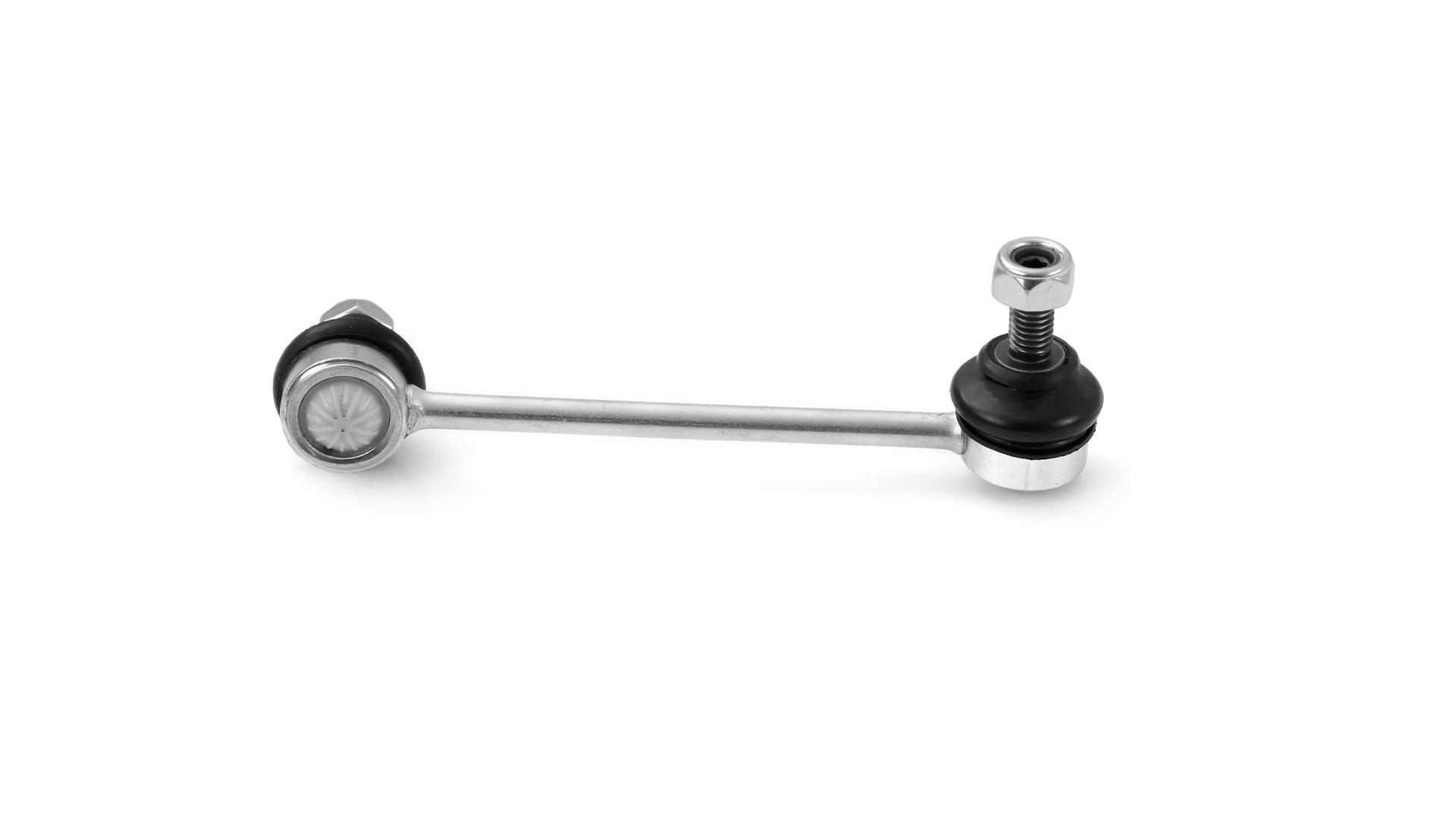 Biellette de barre stabilisatrice (Biellette antiroulis) SKF ref. VKDS 345021