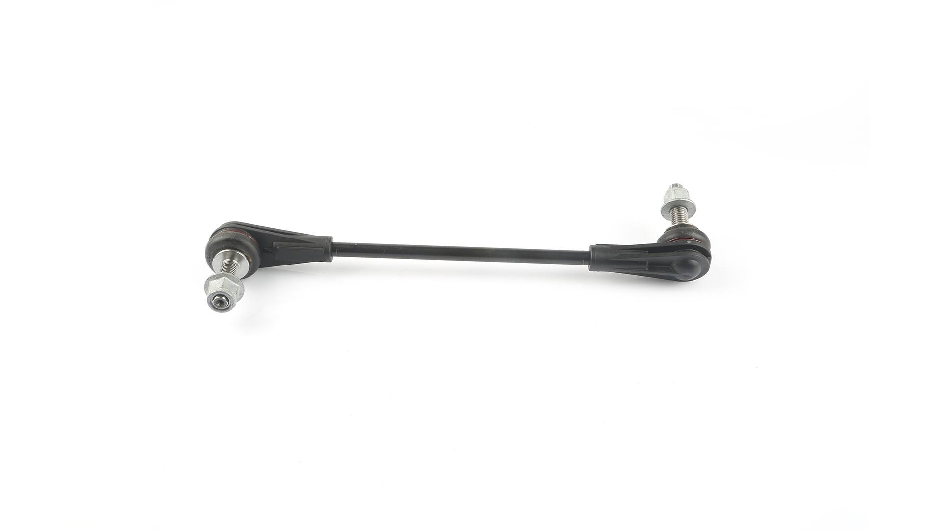 Biellette de barre stabilisatrice (Biellette antiroulis) SKF ref. VKDS 345025