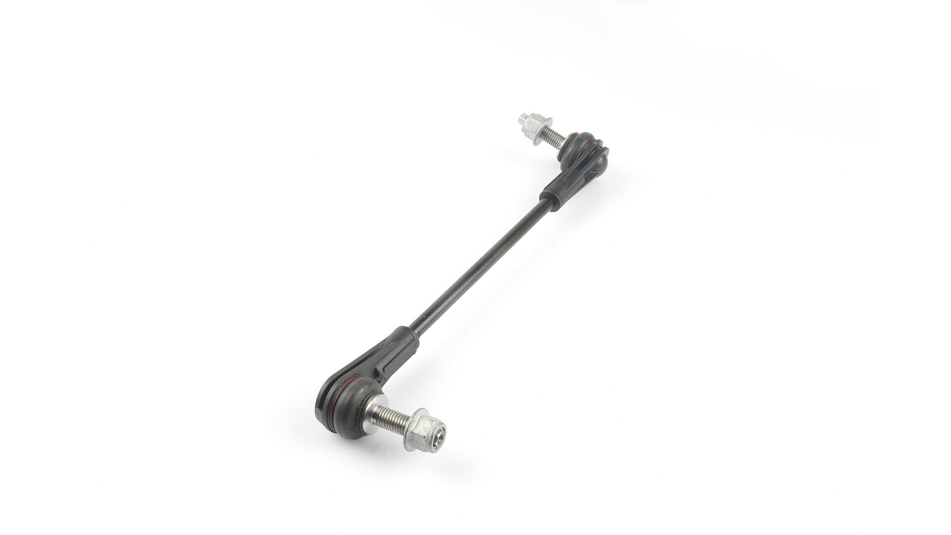 Biellette de barre stabilisatrice (Biellette antiroulis) SKF ref. VKDS 345025