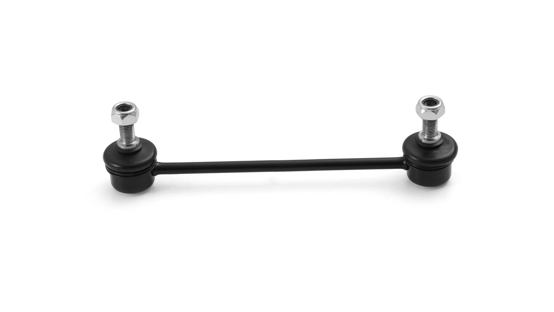 Biellette de barre stabilisatrice (Biellette antiroulis) SKF ref. VKDS 346026