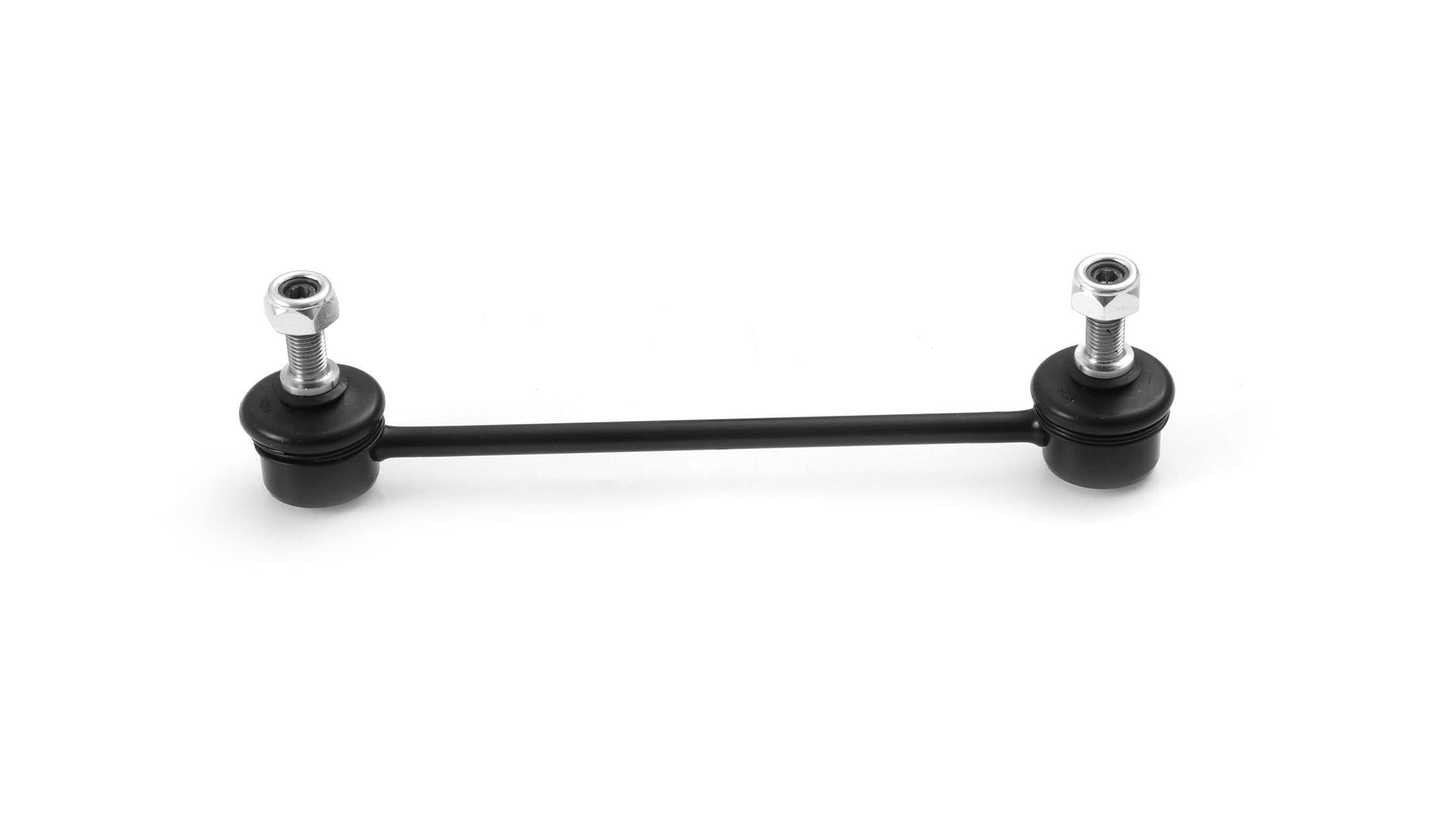Biellette de barre stabilisatrice (Biellette antiroulis) SKF ref. VKDS 346026