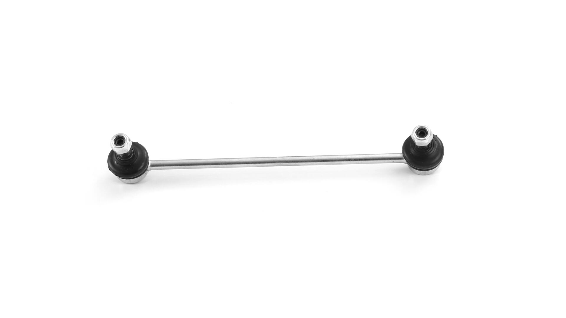 Biellette de barre stabilisatrice (Biellette antiroulis) SKF ref. VKDS 346027