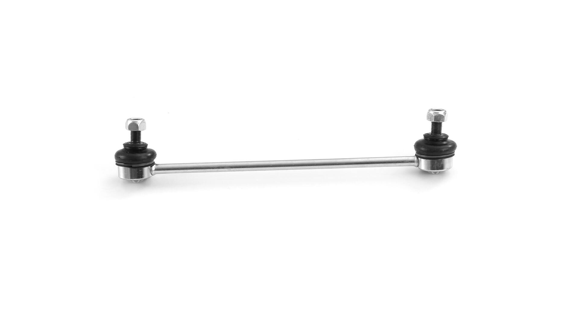 Biellette de barre stabilisatrice (Biellette antiroulis) SKF ref. VKDS 346027