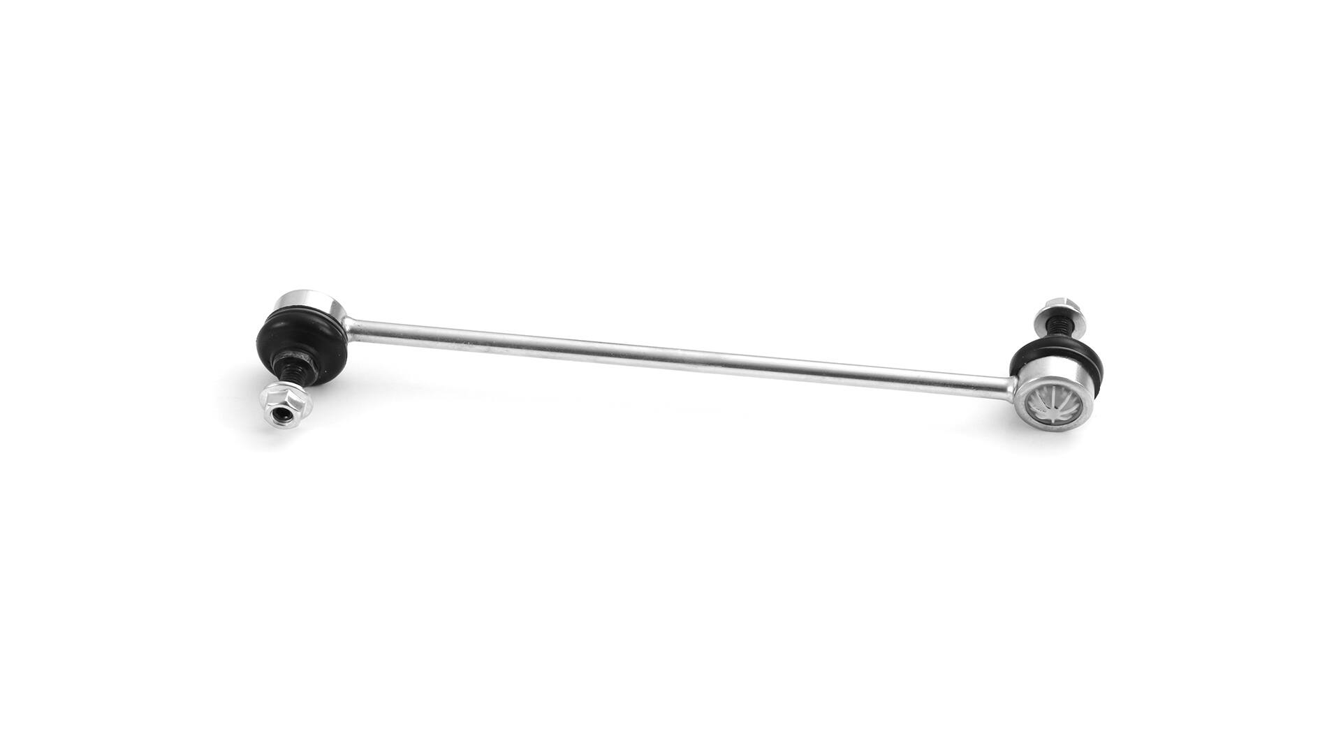Biellette de barre stabilisatrice (Biellette antiroulis) SKF ref. VKDS 346028