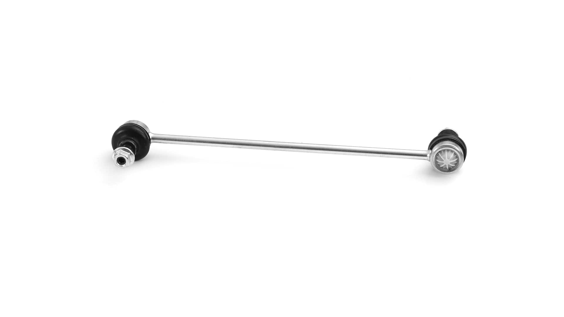 Biellette de barre stabilisatrice (Biellette antiroulis) SKF ref. VKDS 346028