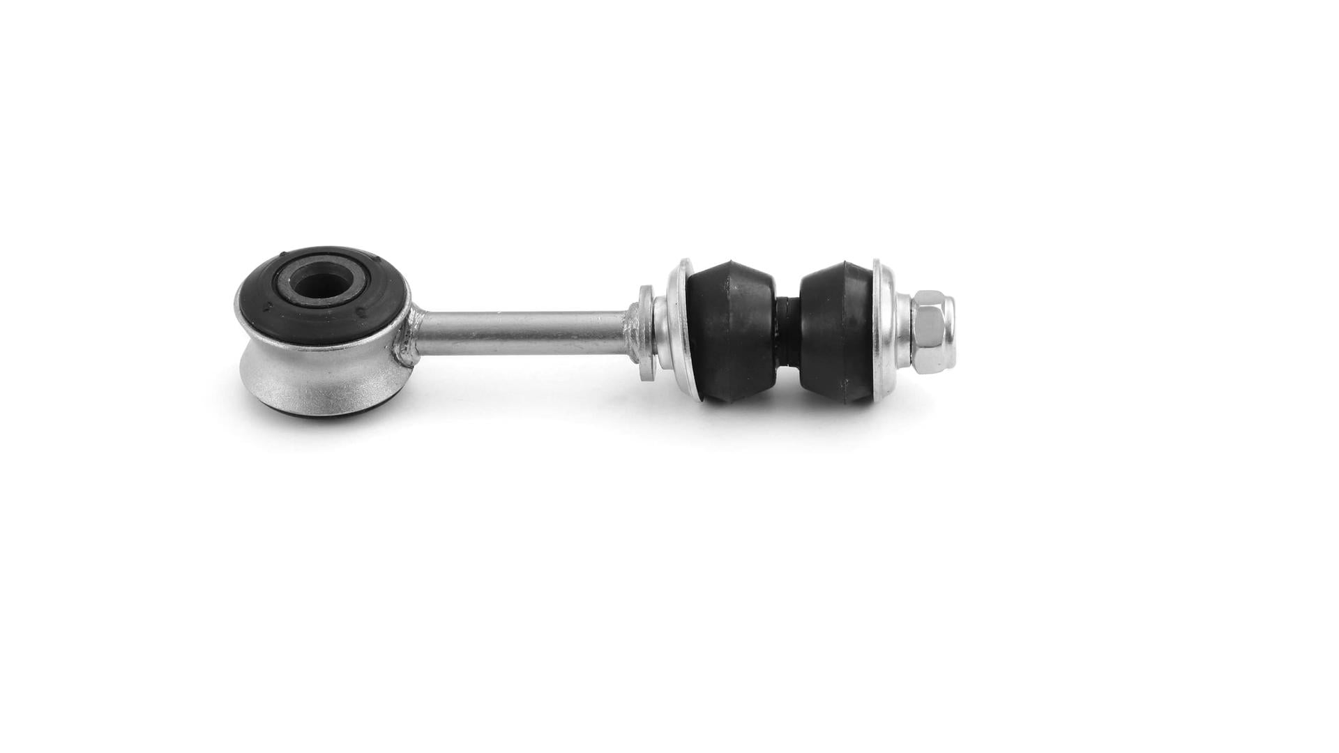 Biellette de barre stabilisatrice (Biellette antiroulis) SKF ref. VKDS 346031