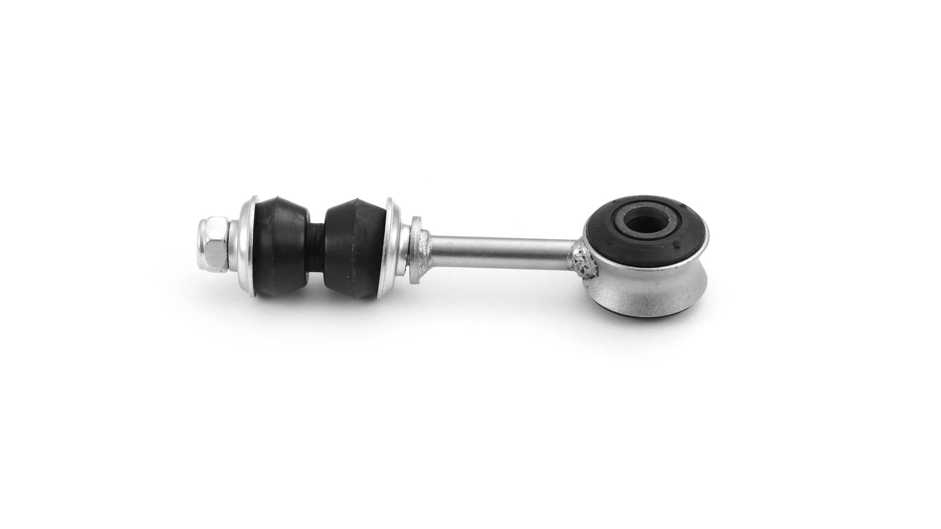 Biellette de barre stabilisatrice (Biellette antiroulis) SKF ref. VKDS 346031