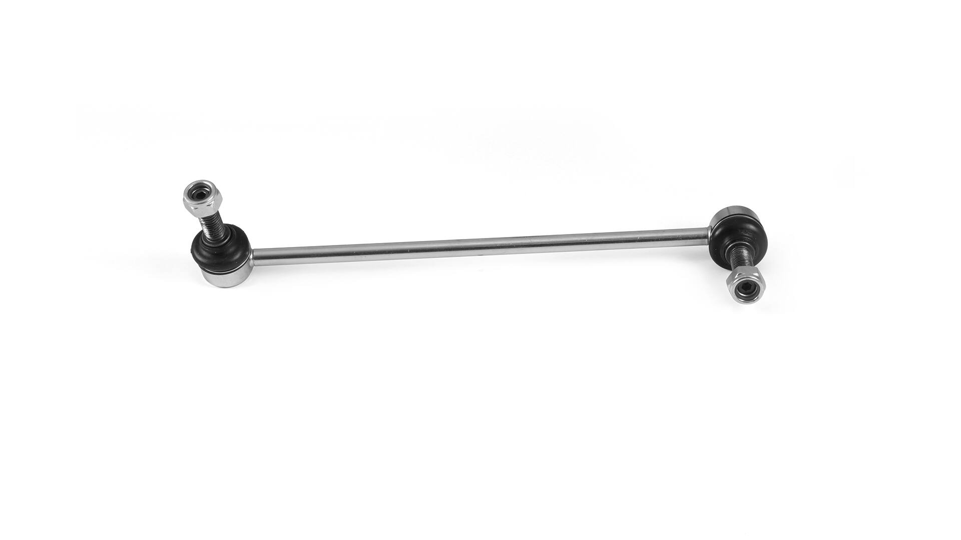 Biellette de barre stabilisatrice (Biellette antiroulis) SKF ref. VKDS 347509