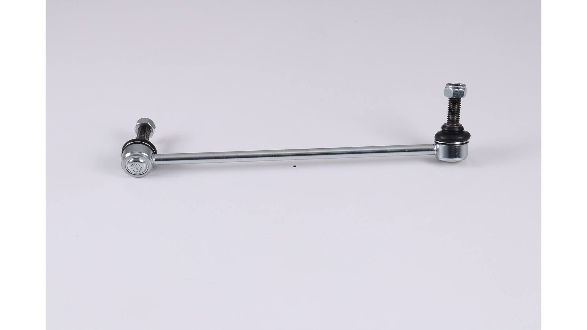 Biellette de barre stabilisatrice (Biellette antiroulis) SKF ref. VKDS 347509