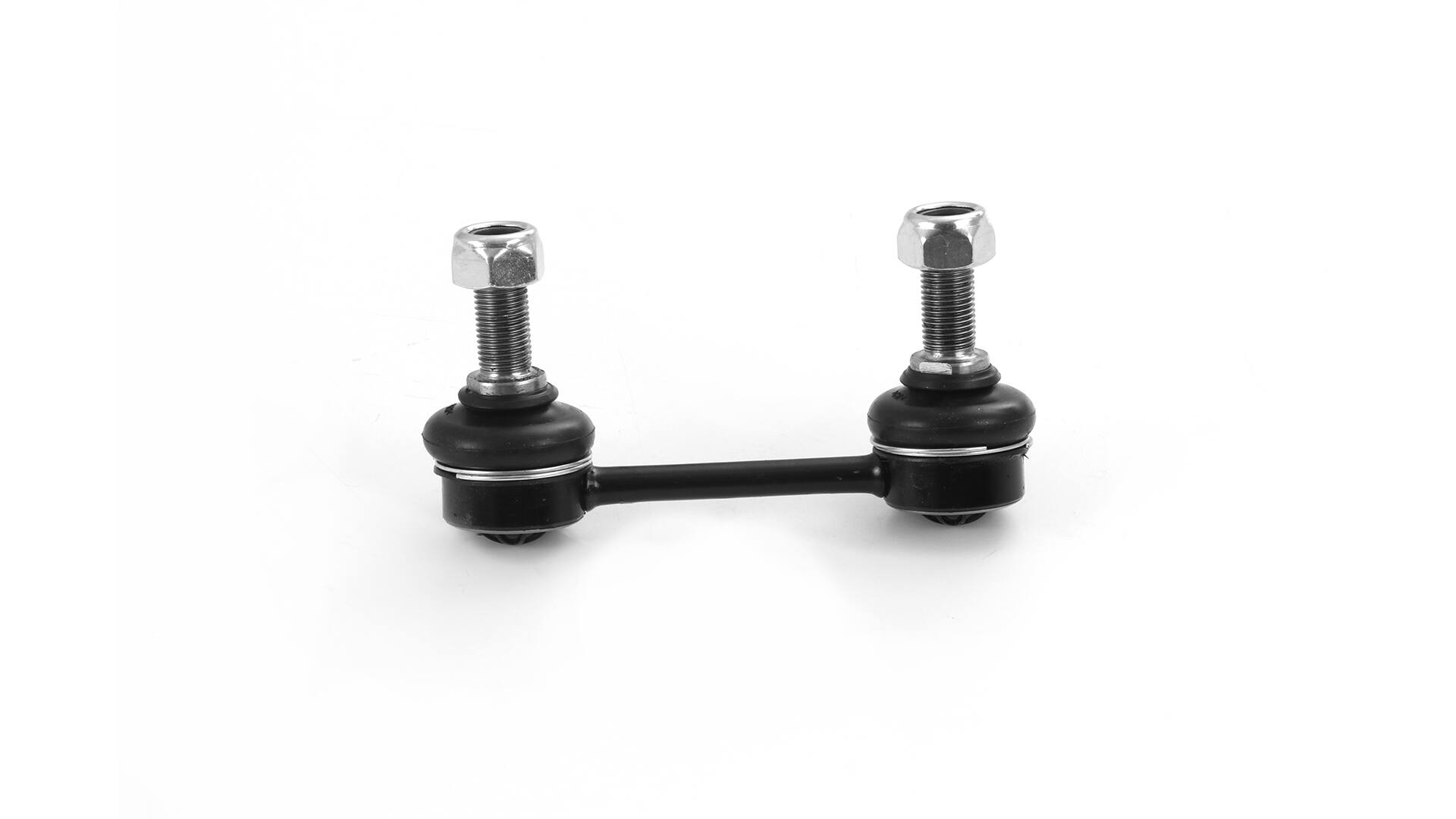 Biellette de barre stabilisatrice (Biellette antiroulis) SKF ref. VKDS 347510