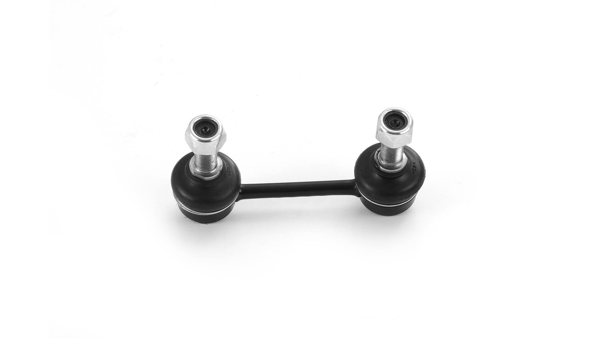 Biellette de barre stabilisatrice (Biellette antiroulis) SKF ref. VKDS 347510