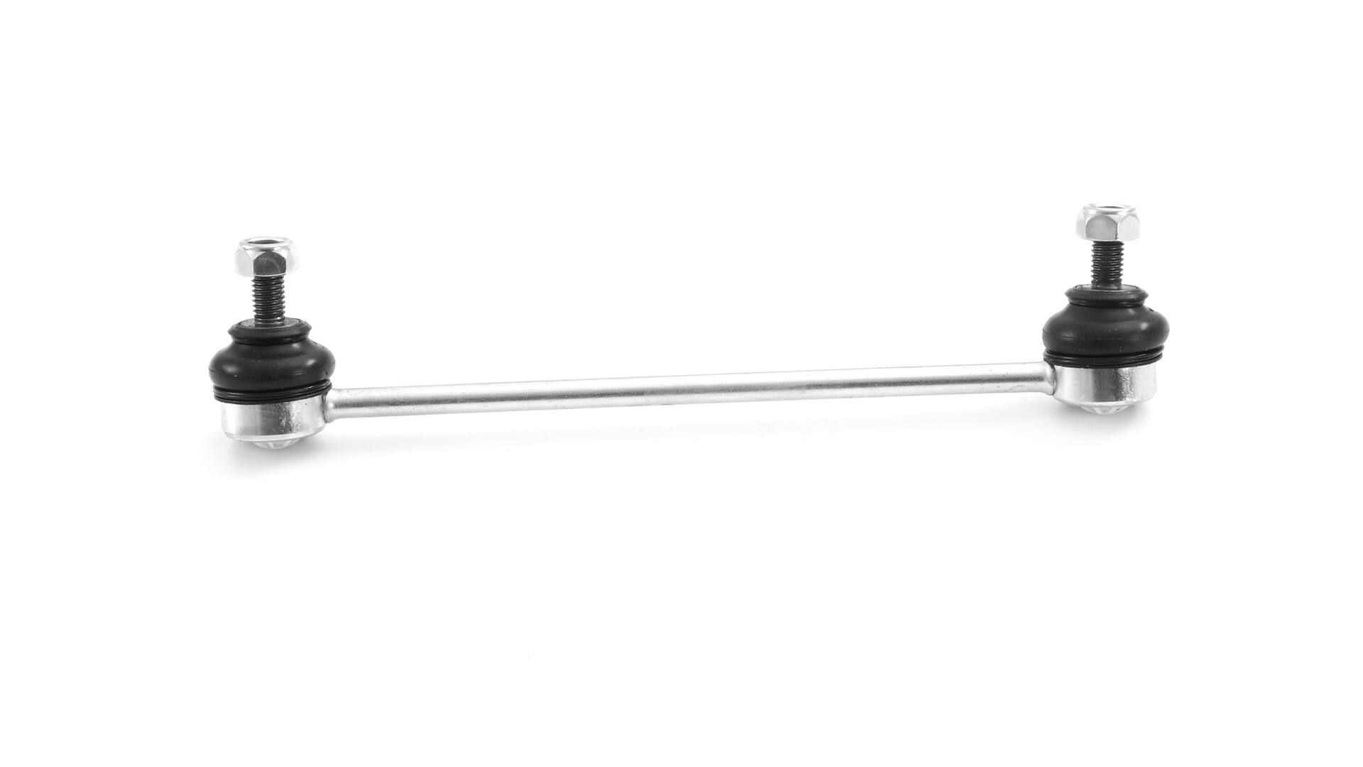 Biellette de barre stabilisatrice (Biellette antiroulis) SKF ref. VKDS 348013