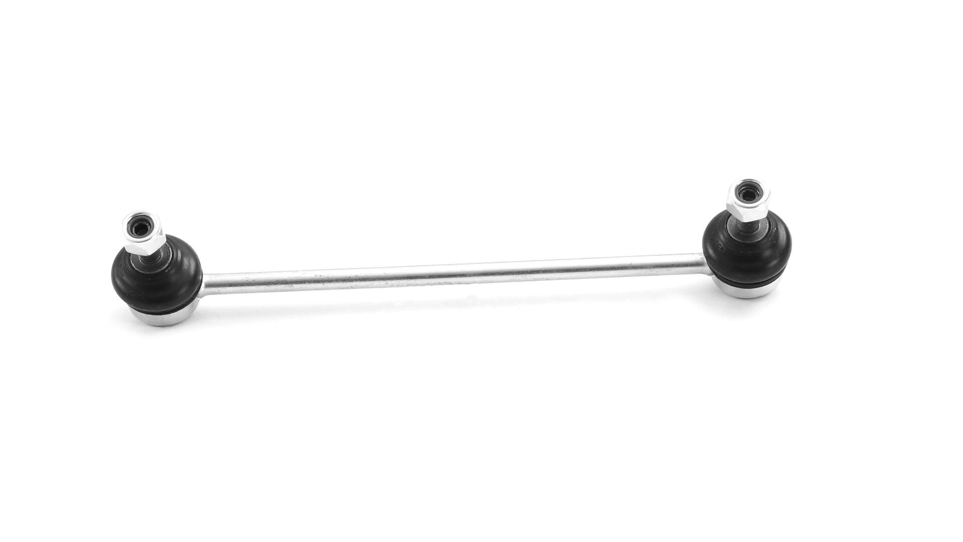 Biellette de barre stabilisatrice (Biellette antiroulis) SKF ref. VKDS 348013