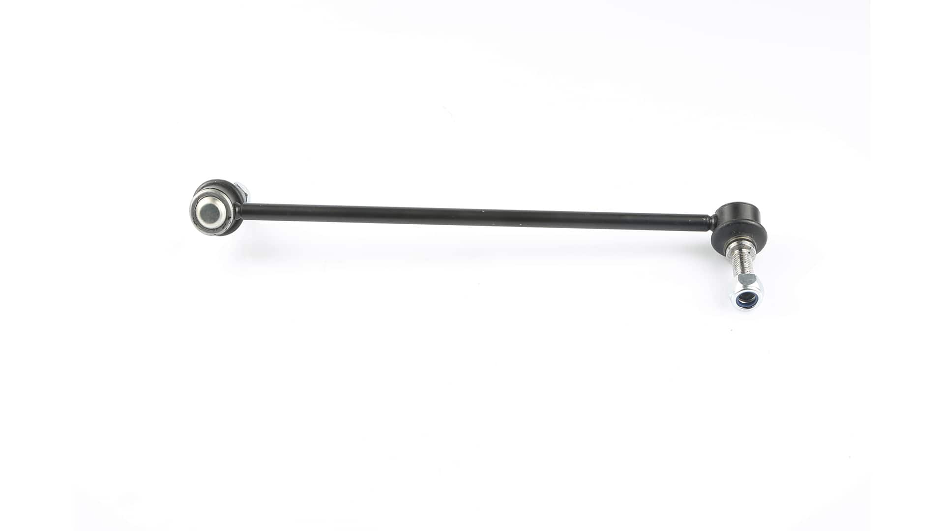 Biellette de barre stabilisatrice (Biellette antiroulis) SKF ref. VKDS 348047