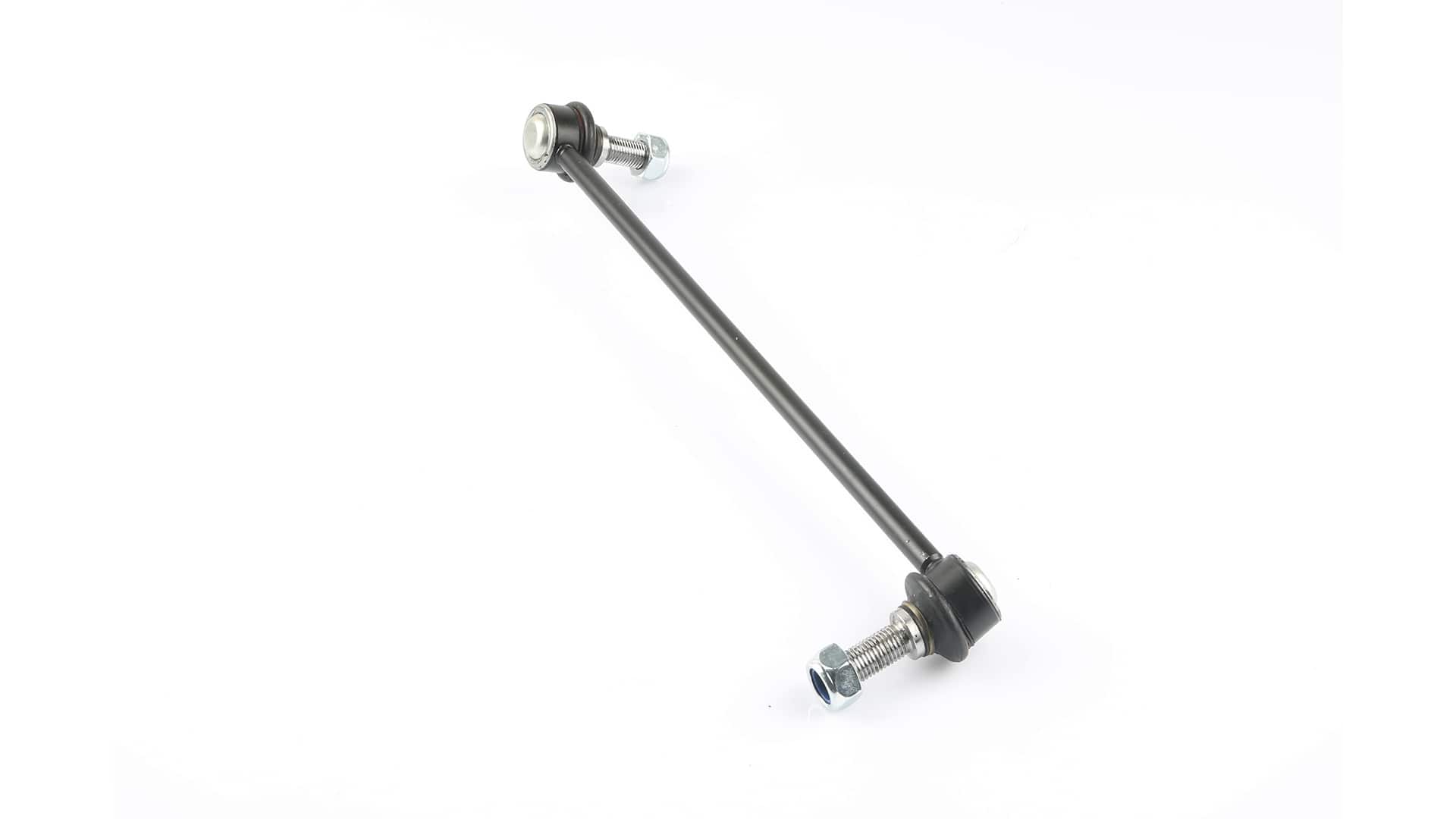Biellette de barre stabilisatrice (Biellette antiroulis) SKF ref. VKDS 348047