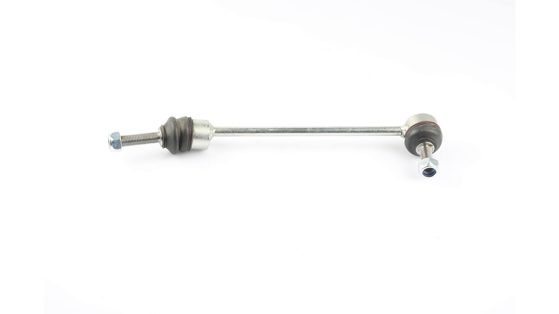 Biellette de barre stabilisatrice (Biellette antiroulis) SKF ref. VKDS 348071