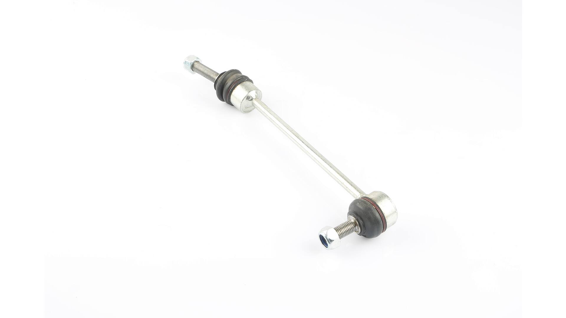 Biellette de barre stabilisatrice (Biellette antiroulis) SKF ref. VKDS 348071