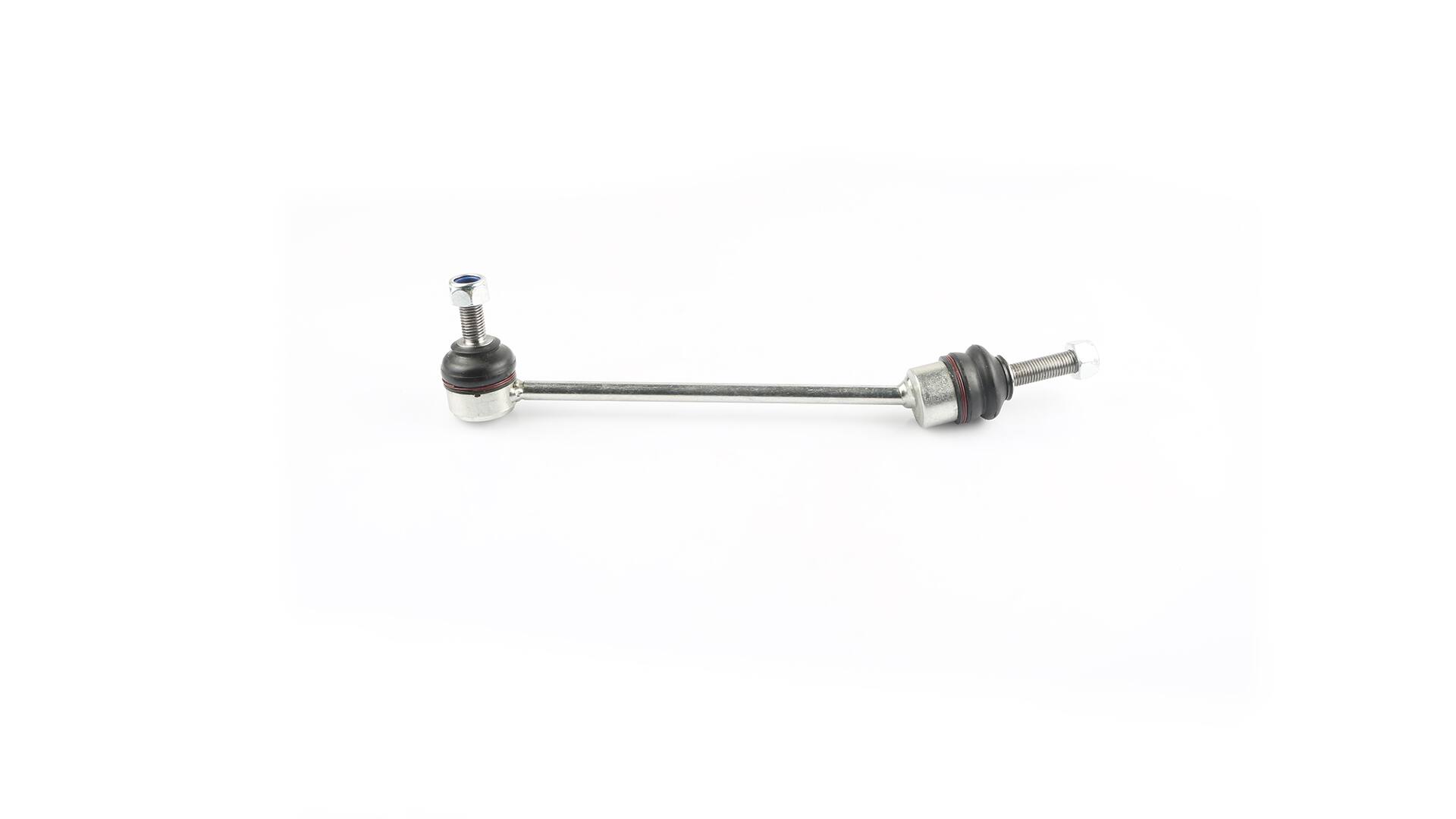 Biellette de barre stabilisatrice (Biellette antiroulis) SKF ref. VKDS 348072
