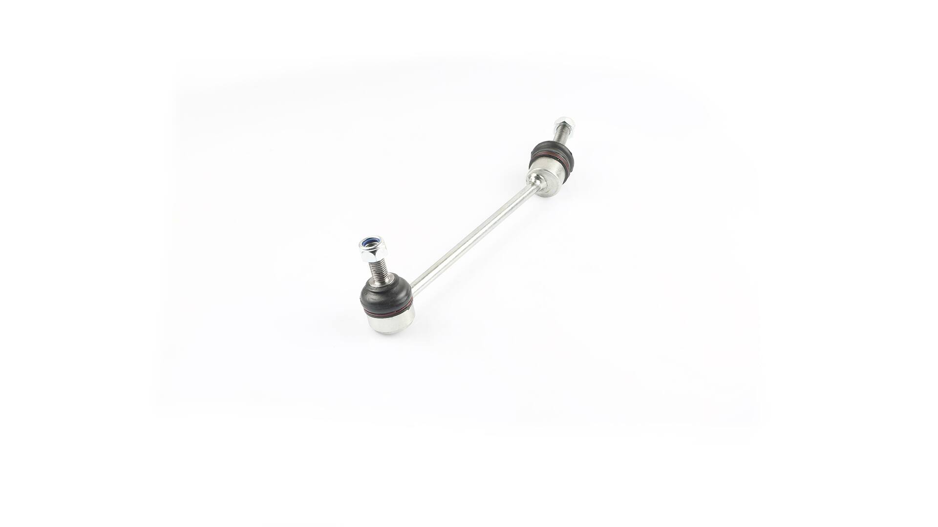 Biellette de barre stabilisatrice (Biellette antiroulis) SKF ref. VKDS 348072