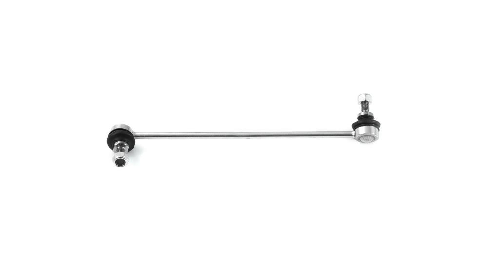 Biellette de barre stabilisatrice (Biellette antiroulis) SKF ref. VKDS 348500