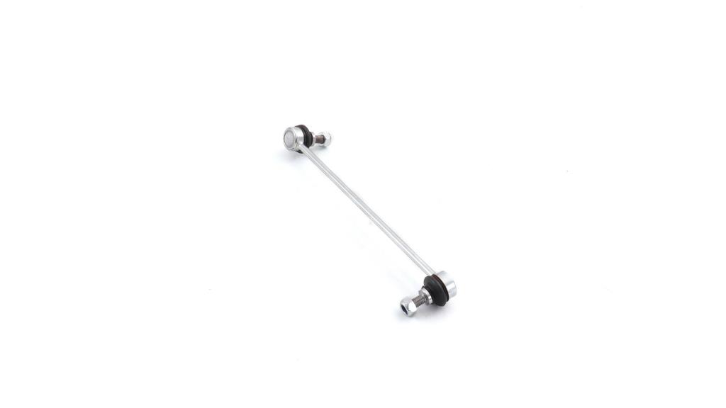 Biellette de barre stabilisatrice (Biellette antiroulis) SKF ref. VKDS 348500