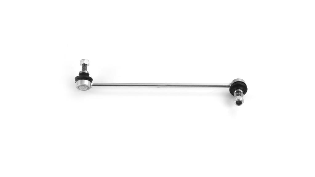 Biellette de barre stabilisatrice (Biellette antiroulis) SKF ref. VKDS 348501