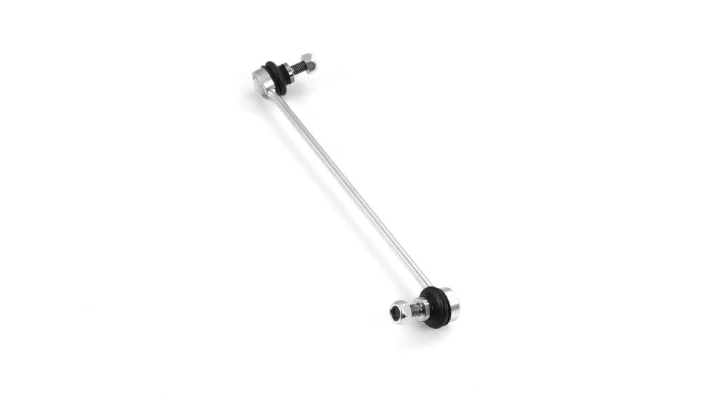 Biellette de barre stabilisatrice (Biellette antiroulis) SKF ref. VKDS 348501