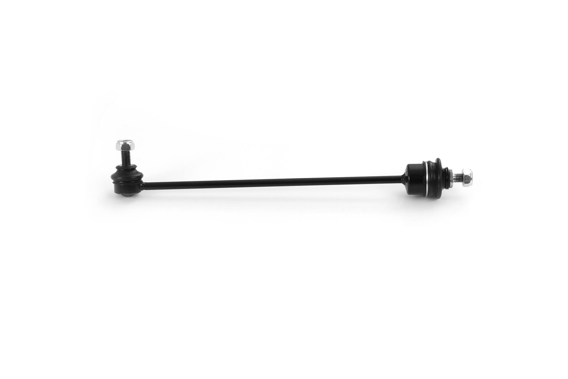 Biellette de barre stabilisatrice (Biellette antiroulis) SKF ref. VKDS 348502